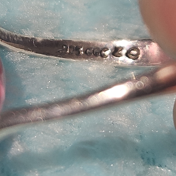 Zable Ring - Picture 2 of 3